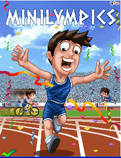 Download 'Minilympics (240x320)' to your phone